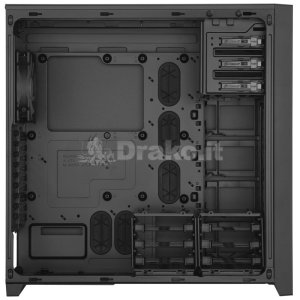2013-09-11-corsair-obsidian-750d-interior.jpg