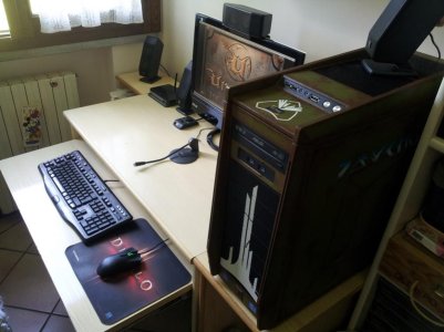 20130529_151715.jpg