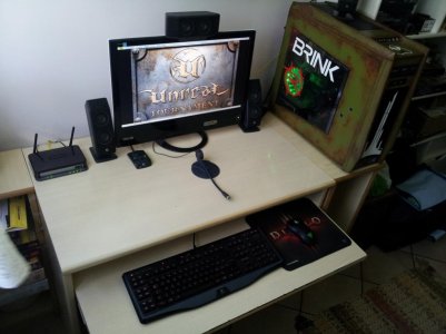 20130529_151855.jpg