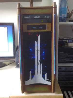 26052011601.jpg