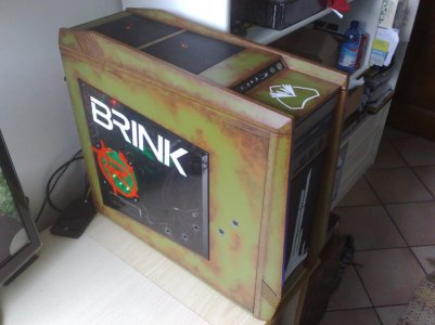 27052011610.jpg