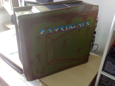 27052011614.jpg