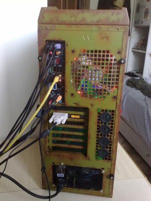 27052011617.jpg