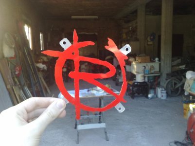 16052011584.jpg