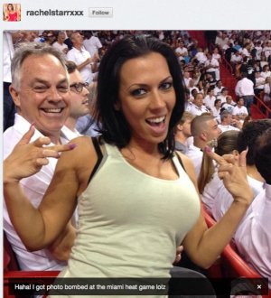 RachelStarr.jpg