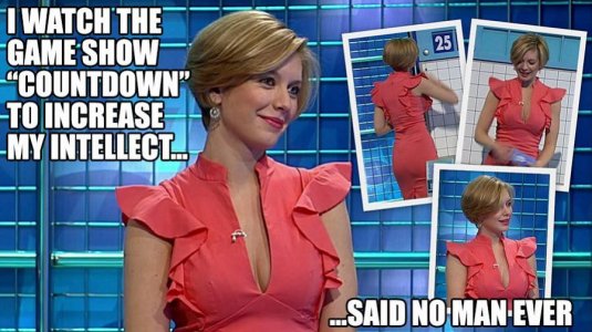 RachelRiley.jpg