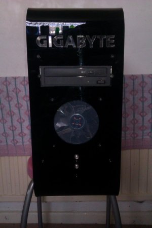 IMAG0530.jpg