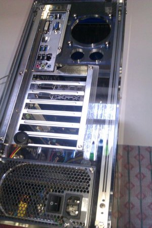 IMAG0535.jpg
