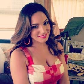 KellyBrook.jpg