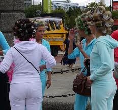 scouse.jpg