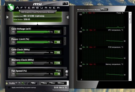 MSI.jpg