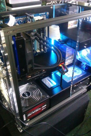 IMAG0591.jpg