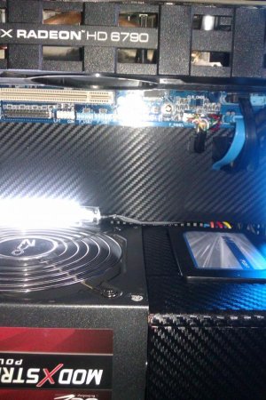 IMAG0587.jpg