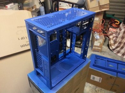 20131002_162159.jpg