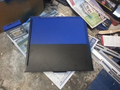 20131002_162212.jpg