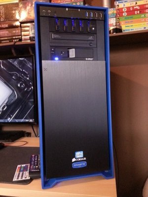 20131003_140202.jpg
