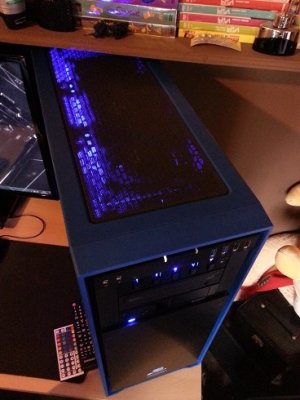 20131003_140215.jpg