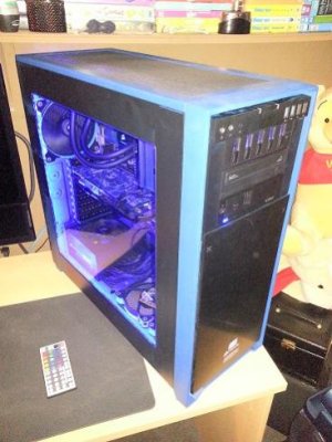 20131003_175748.jpg
