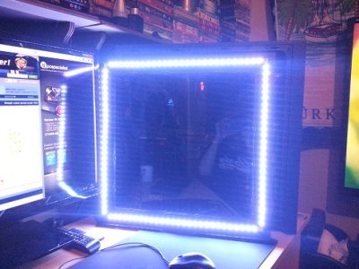 20131003_192012.jpg