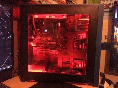 20131003_211908.jpg