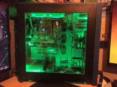 20131003_211922.jpg
