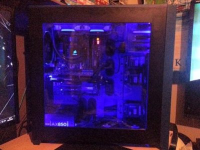 20131003_211936.jpg