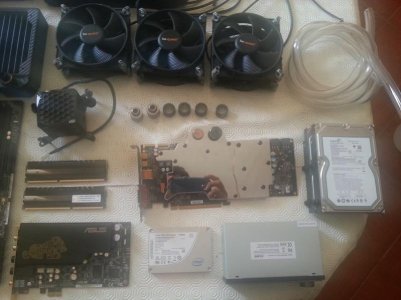 20130919_170737.jpg