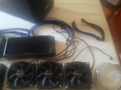 20130919_170743.jpg