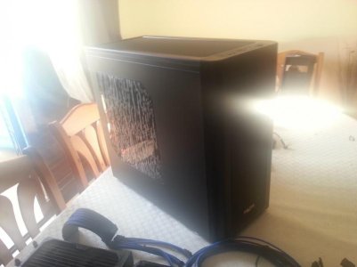 20130919_170747.jpg