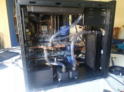 20130920_124100.jpg