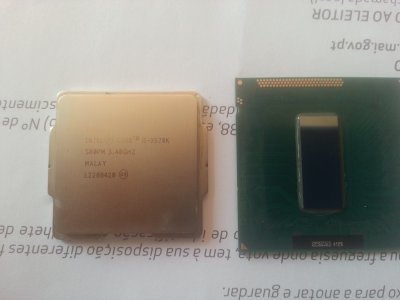 20130919_161330.jpg