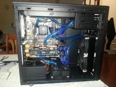 20130920_165010.jpg