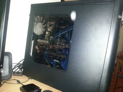 20130920_231157.jpg