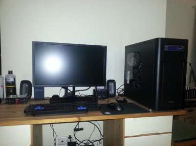 20130920_231208.jpg