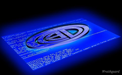 oc3dwallpaper.jpg