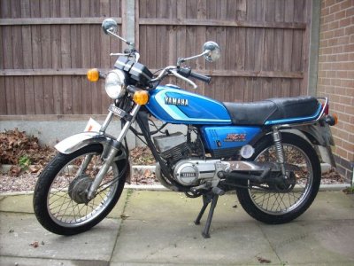 yamaha_rxs100.jpg