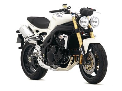 triumph-speed-triple-motorcycle-desktop-233513.jpg