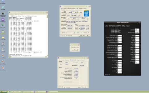 screen003.jpg