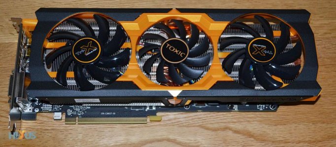 R9 280X TOXIC.jpg