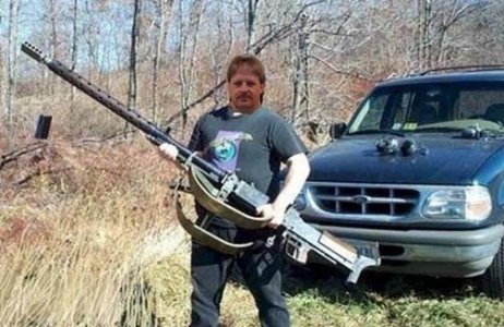 redneck1.jpg