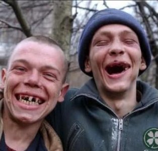 inbreeding.jpg