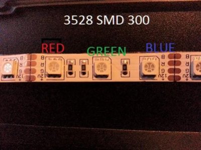 20131003_192113cc.jpg