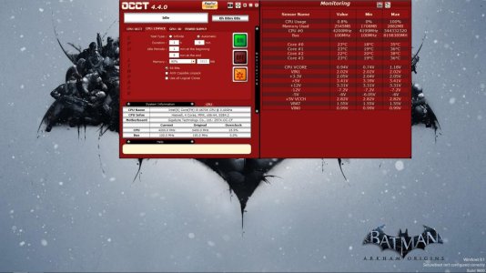 OCCT 2.jpg