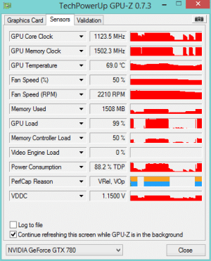1234.gif
