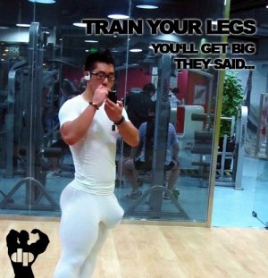 leg_day_by_dphenix-d5rgoej.jpg