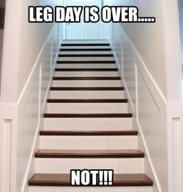 LegDay.jpg