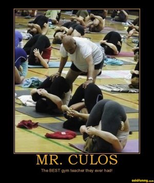 cooolgymteacher.jpg
