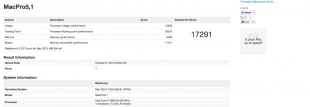 Screen Shot 2013-10-26 at 9.00.00 PM.jpg