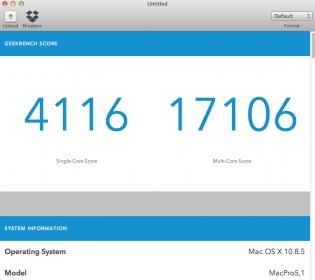 Screen Shot 2013-10-26 at 9.01.53 PM.jpg