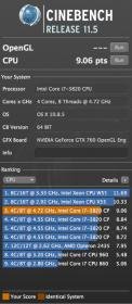 Screen Shot 2013-10-26 at 9.03.49 PM.jpg